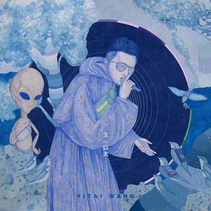 性BBBwBBBWBBBwBBBw禽
