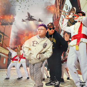 性BBBwBBBWBBBwBBBw禽
