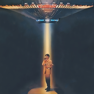 性BBBwBBBWBBBwBBBw禽
