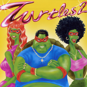 性BBBwBBBWBBBwBBBw禽
