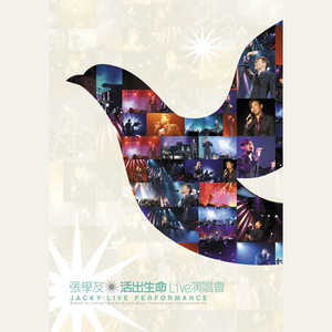 性BBBwBBBWBBBwBBBw禽
