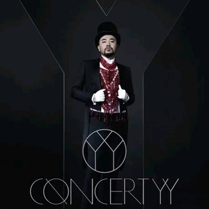 性BBBwBBBWBBBwBBBw禽
