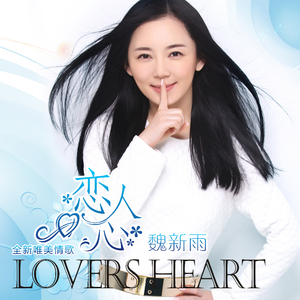 性BBBwBBBWBBBwBBBw禽
