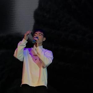 性BBBwBBBWBBBwBBBw禽
