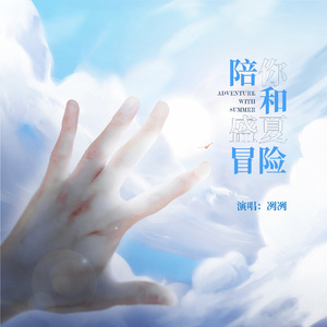 性BBBwBBBWBBBwBBBw禽
