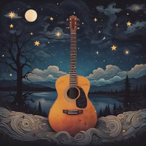 性BBBwBBBWBBBwBBBw禽
