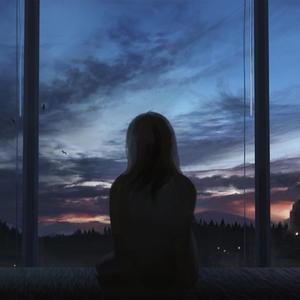 性BBBwBBBWBBBwBBBw禽
